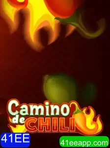 Descubra o Fascinante Mundo de CaminodeChili: Um Jogo de Estratégia Único