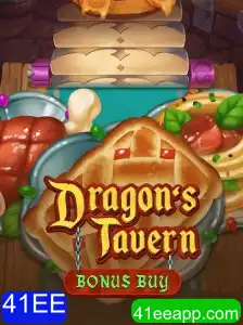Explorando o Universo de DragonsTavern: Uma Imersão no Novo Jogo de Fantasia
