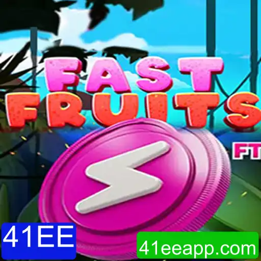 Descubra o Mundo do Jogo FastFruits: Um Mergulho Dinâmico e Empolgante