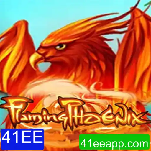 Desvendando FlamingPhoenix: Um Guia Completo