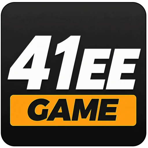 41EE Logo