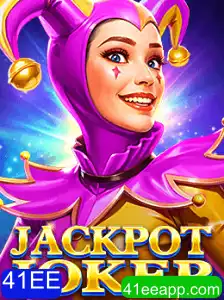 Tudo Sobre o Novo Jogo de Casino JackpotJoker