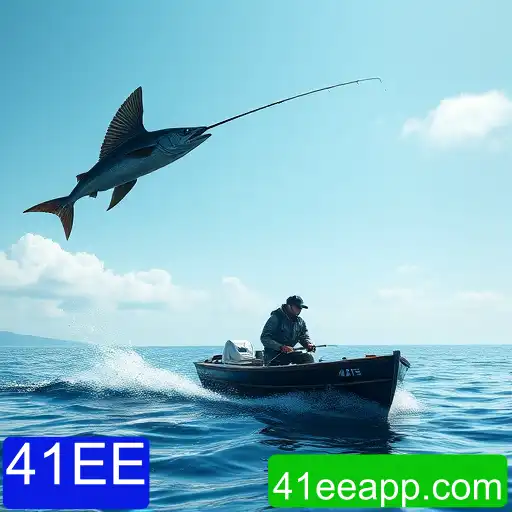 Jogos de pesca