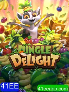 Explorando o Mundo de JungleDelight: Aventuras e Estratégias