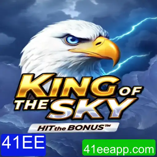 KingOfTheSky: Uma Jornada no Mundo dos Céus e Estratégia