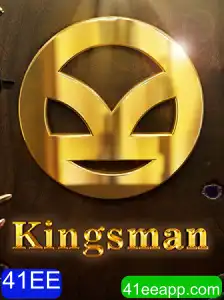 Descubra o Universo de Kingsman: O Jogo com a Palavra-Chave 41EE