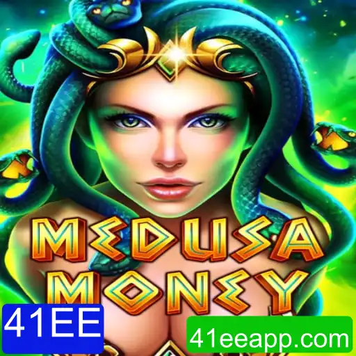 Descubra o Fascinante Mundo de MedusaMoney: Um Mergulho Completo no Jogo