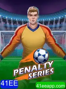 Desvendando o Jogo PenaltySeries: Um Mergulho nas Regras e Dinâmica