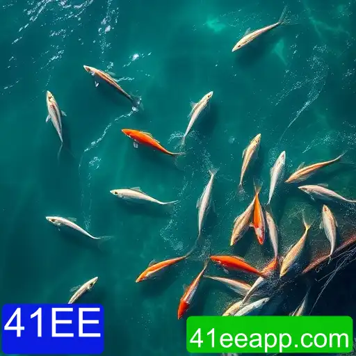 Pesca