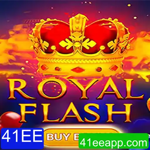 Descubra o Jogo RoyalFlashBuyBonus: Uma Experiência de Entretenimento Única