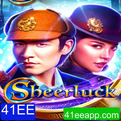 Explorando o Jogo Sheerluck: Um Mistério Digno de Investigação