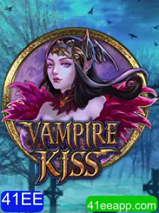 VampireKiss: Um Mergulho no Universo do Jogo Inovador