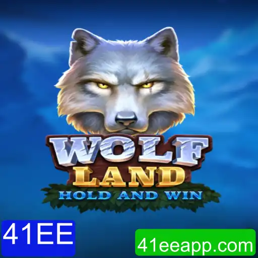 Explorando WolfLand: Uma Jornada Imersiva no Mundo dos Lobos